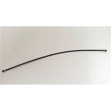 Antena coaxial para Cubot King Kong 5 Pro calidad premium
