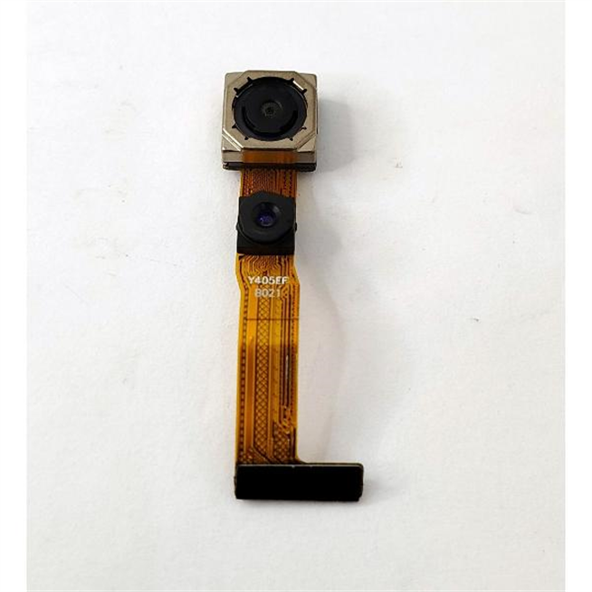 Flex camara frontal para Cubot King Kong 5 Pro calidad premium