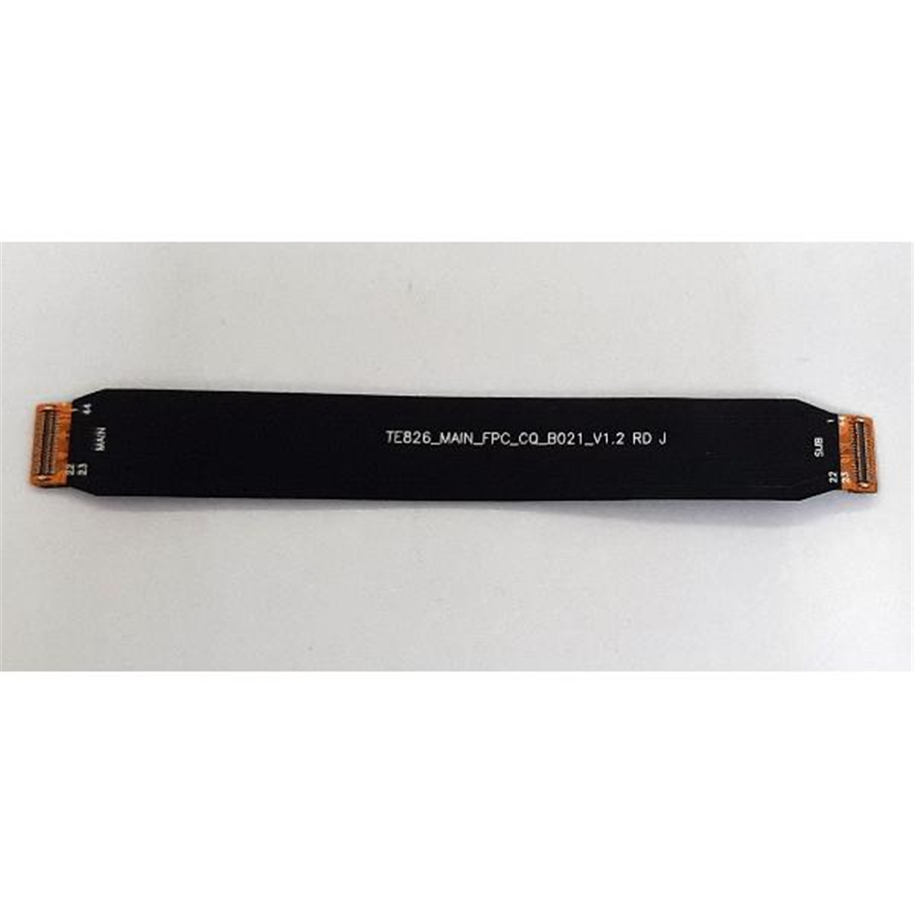 Flex central para Cubot King Kong 5 Pro calidad premium
