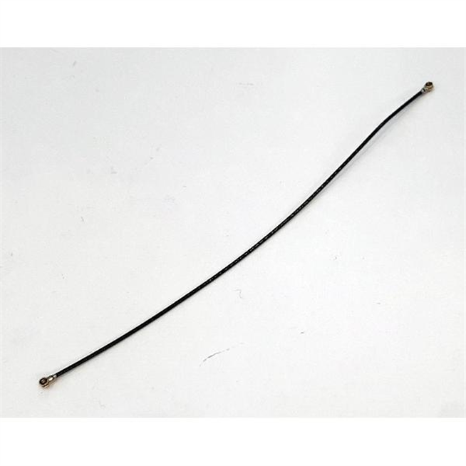 Antena coaxial para Cubot King Kong 6 calidad premium