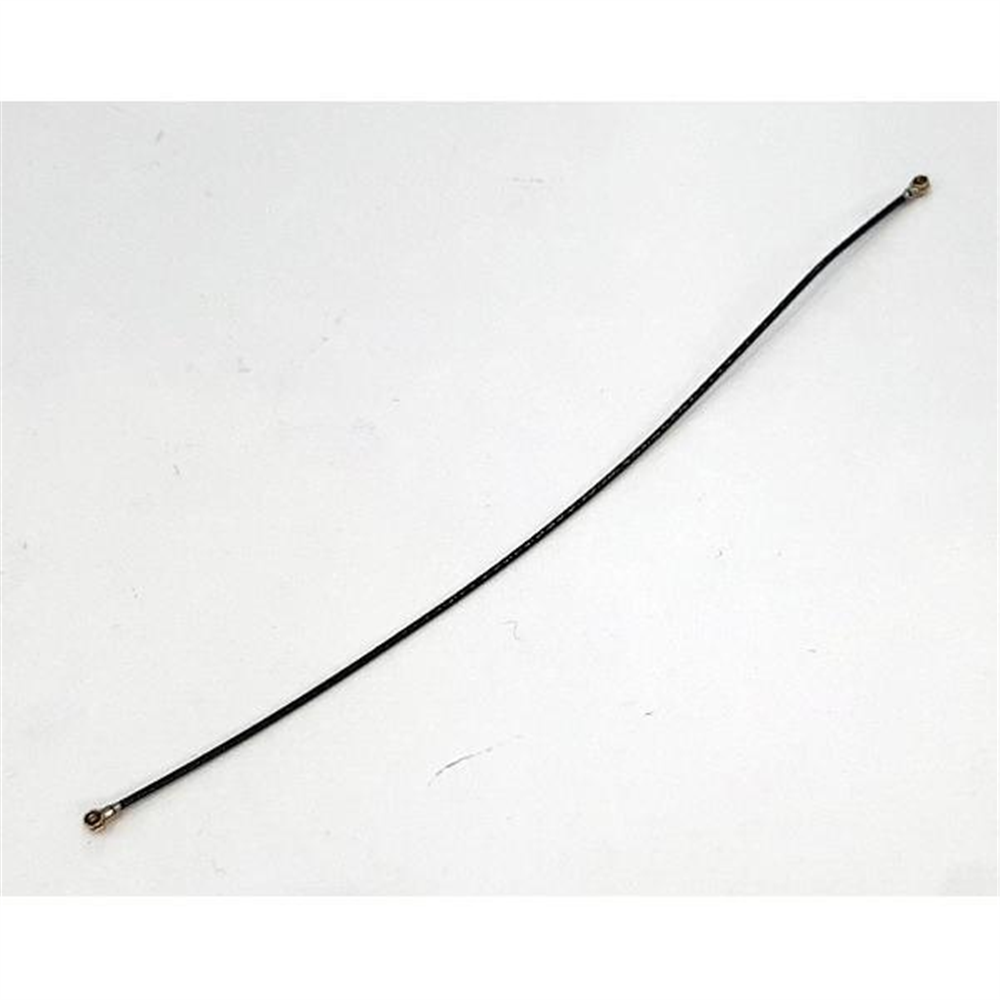 Antena coaxial para Cubot King Kong 6 calidad premium