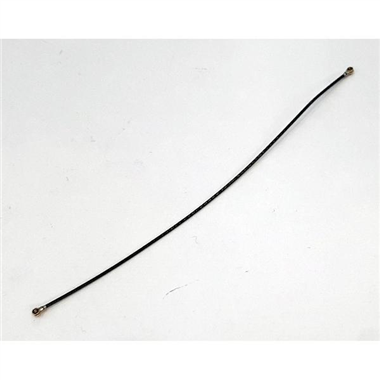 Antena coaxial para Cubot King Kong 6 calidad premium