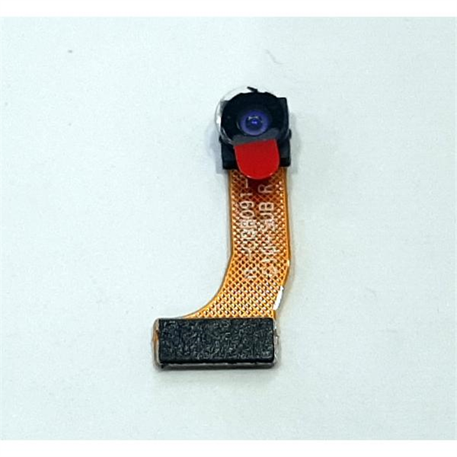 Flex camara media para Cubot King Kong 6 calidad premium