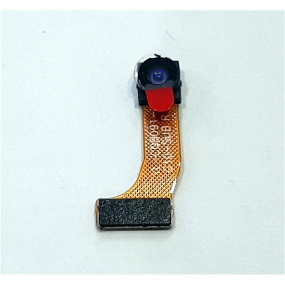 Flex camara media para Cubot King Kong 6 calidad premium