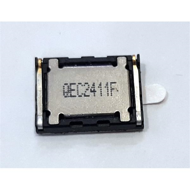 Buzzer para Cubot King Kong 6 calidad premium