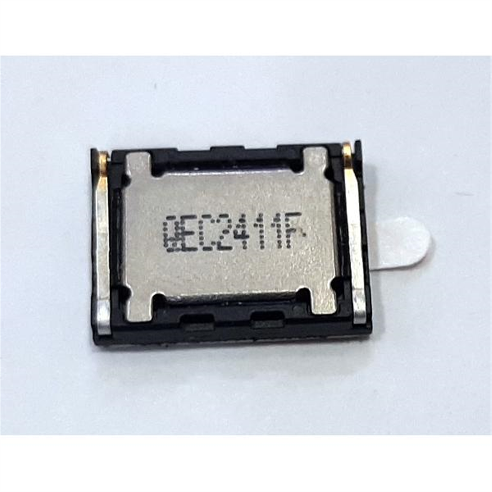 Buzzer para Cubot King Kong 6 calidad premium