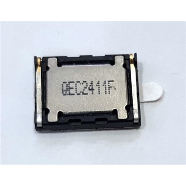 Buzzer para Cubot King Kong 6 calidad premium