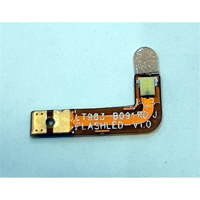 Flex flash para Cubot King Kong 6 calidad premium