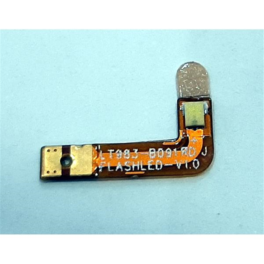 Flex flash para Cubot King Kong 6 calidad premium