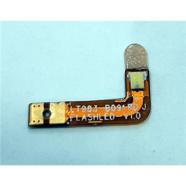 Flex flash para Cubot King Kong 6 calidad premium