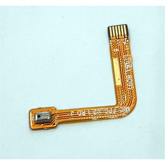 Flex microfono para Cubot King Kong 6 calidad premium