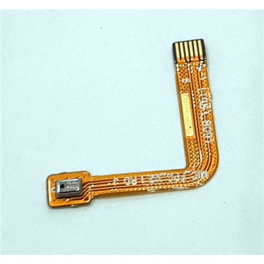 Flex microfono para Cubot King Kong 6 calidad premium