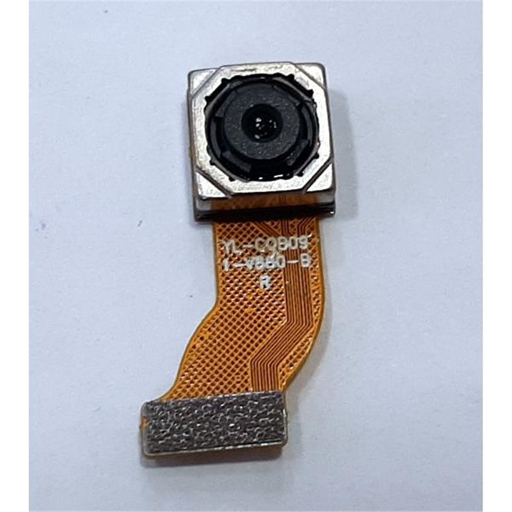 Flex camara trasera para Cubot King Kong 6 calidad premium