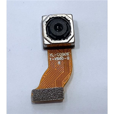 Flex camara trasera para Cubot King Kong 6 calidad premium