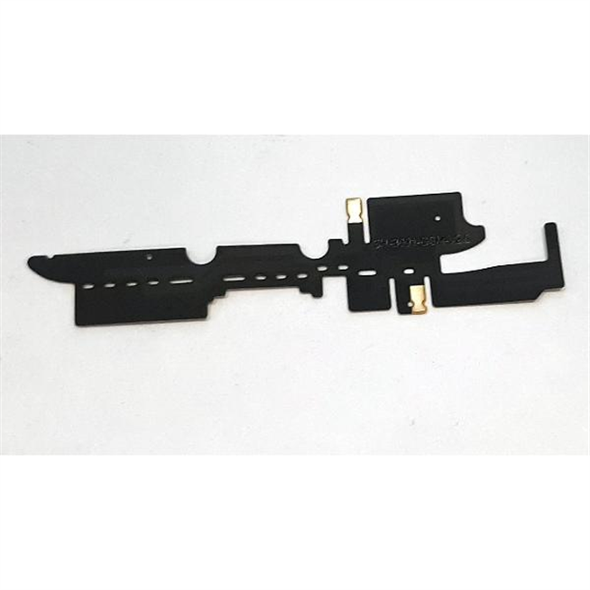 Flex antena central para Cubot King Kong 6 calidad premium