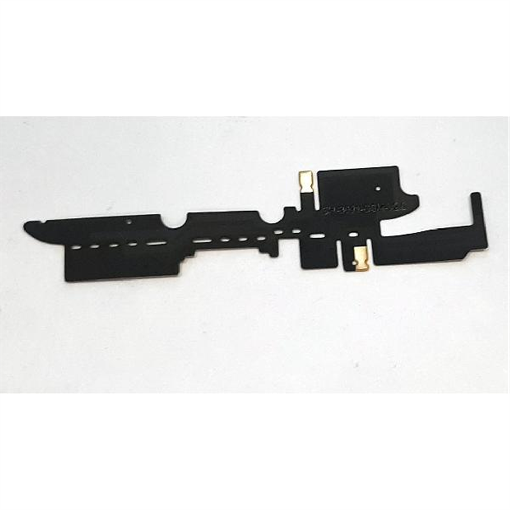 Flex antena central para Cubot King Kong 6 calidad premium