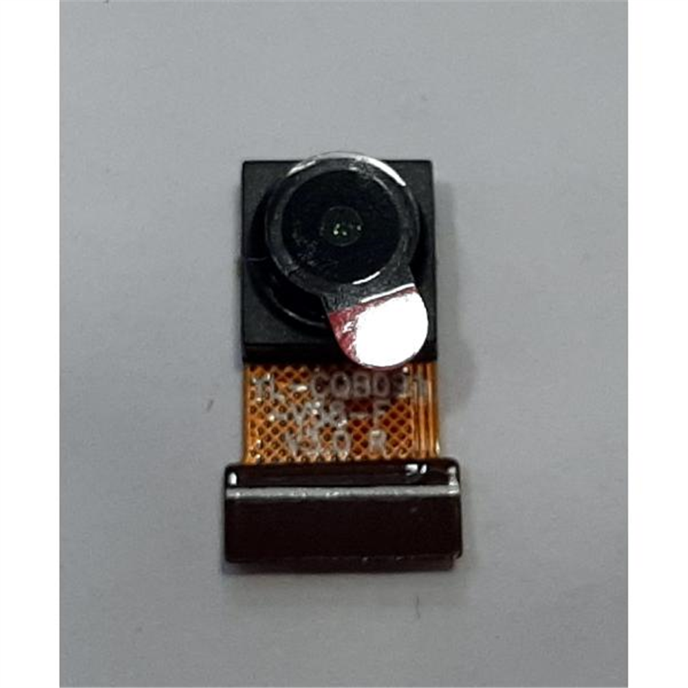 Flex camara frontal para Cubot King Kong 6 calidad premium