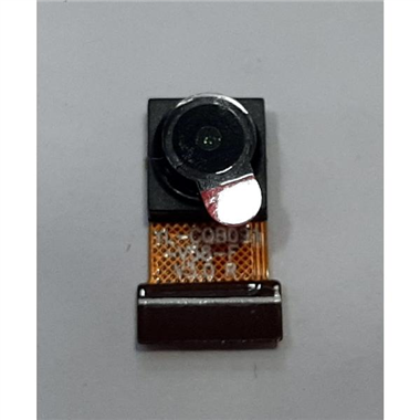 Flex camara frontal para Cubot King Kong 6 calidad premium