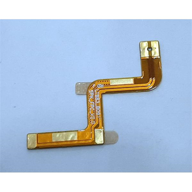 Flex conexion buzzer para Cubot King Kong 6 calidad premium