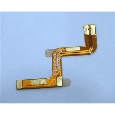 Flex conexion buzzer para Cubot King Kong 6 calidad premium