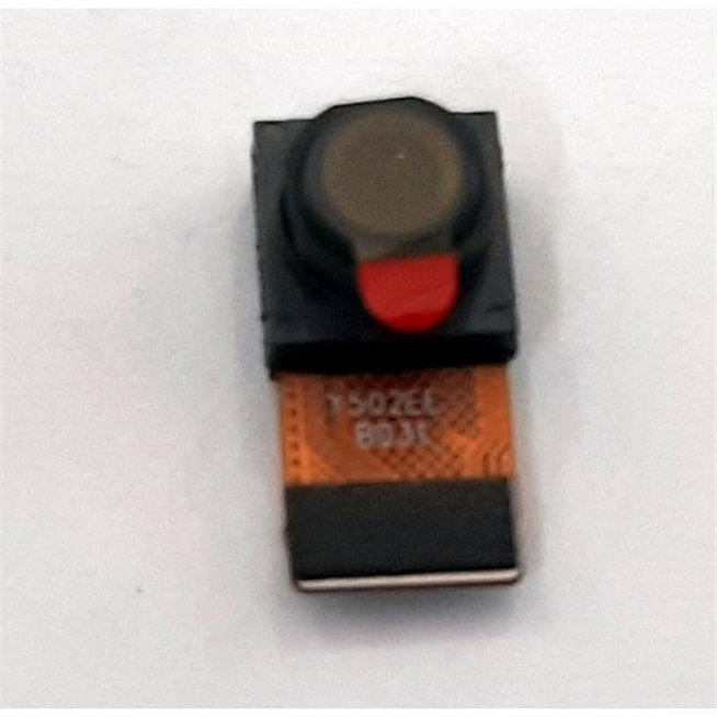 Flex camara angular para Cubot King Kong 7 calidad premium