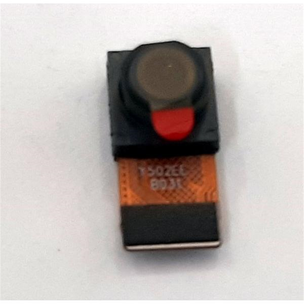 Flex camara angular para Cubot King Kong 7 calidad premium
