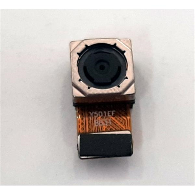 Flex camara trasera micro para Cubot King Kong 7 calidad premium
