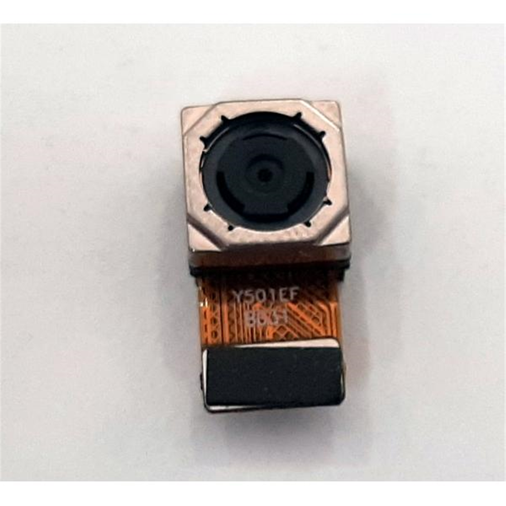 Flex camara trasera micro para Cubot King Kong 7 calidad premium