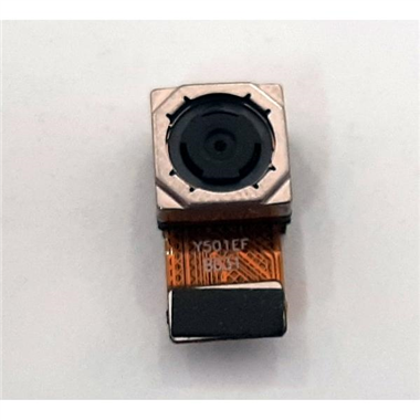 Flex camara trasera micro para Cubot King Kong 7 calidad premium