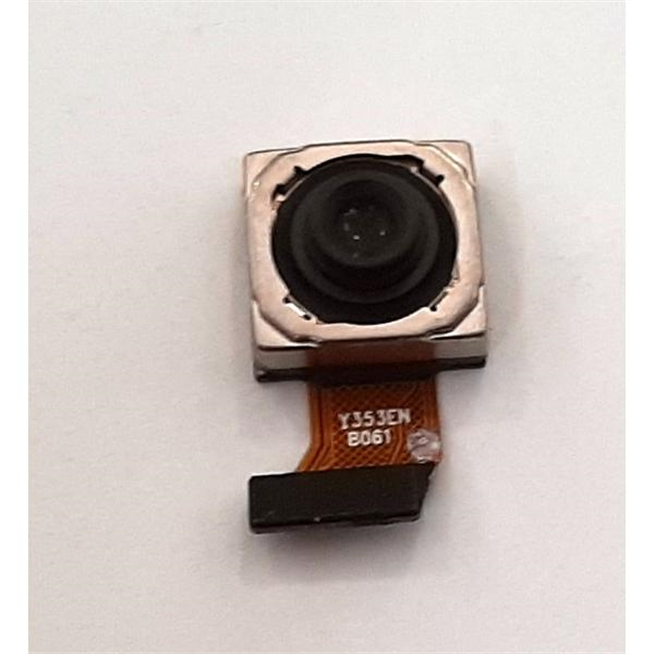 Flex camara trasera para Cubot King Kong 7 calidad premium