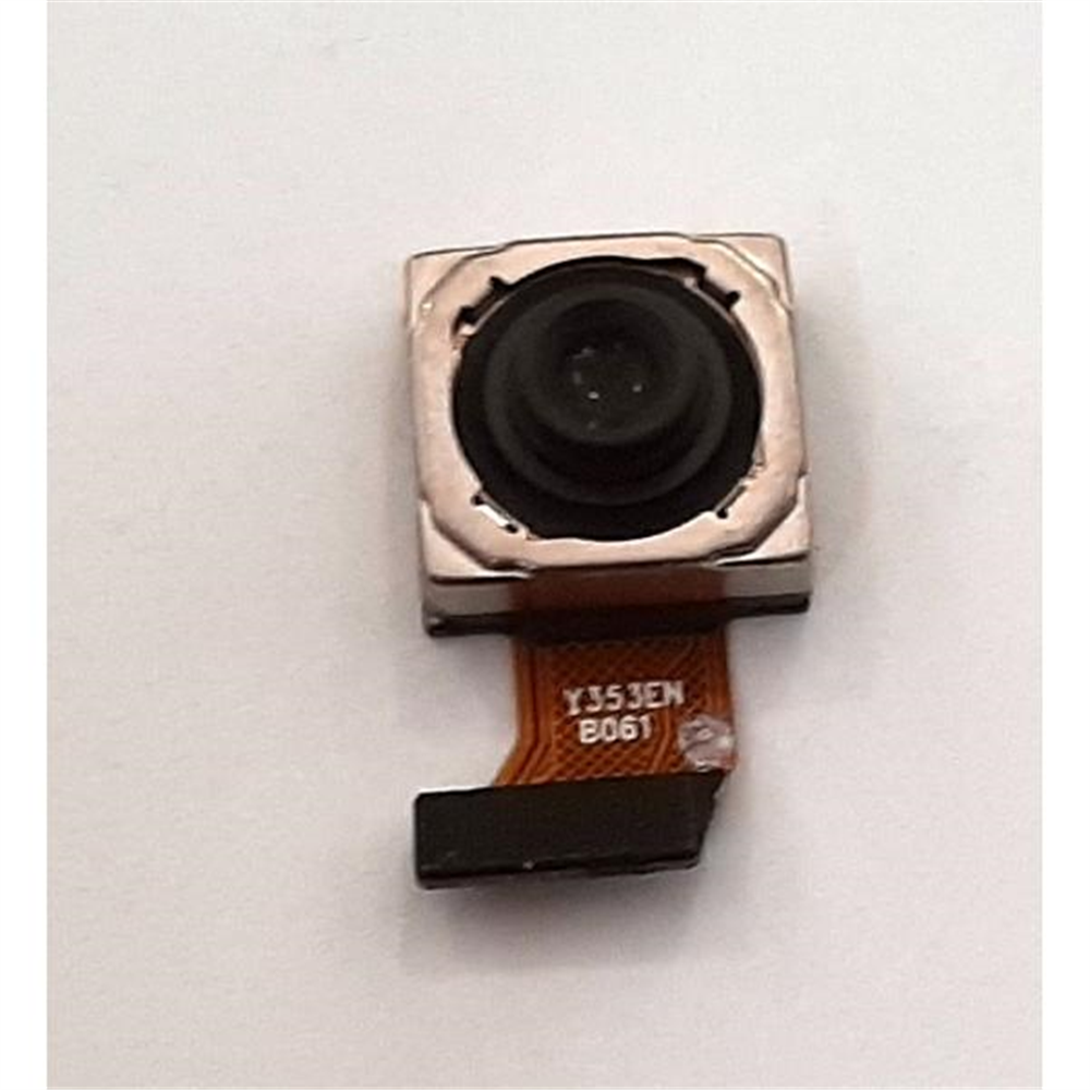 Flex camara trasera para Cubot King Kong 7 calidad premium