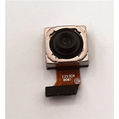 Flex camara trasera para Cubot King Kong 7 calidad premium
