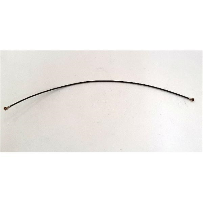 Antena coaxial para Cubot King Kong 7 calidad premium