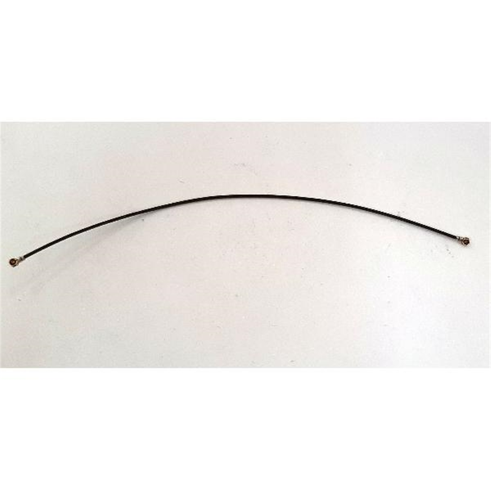 Antena coaxial para Cubot King Kong 7 calidad premium