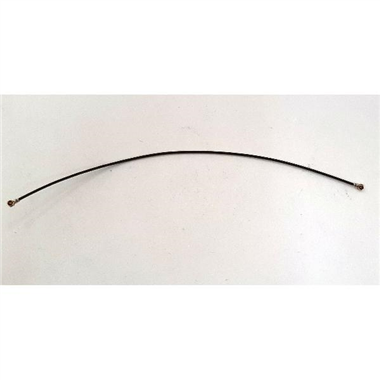 Antena coaxial para Cubot King Kong 7 calidad premium