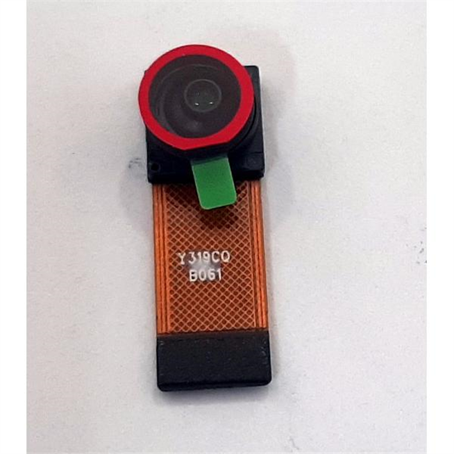 Flex camara frontal para Cubot King Kong 7 calidad premium