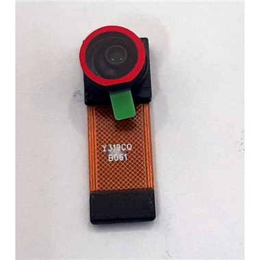 Flex camara frontal para Cubot King Kong 7 calidad premium