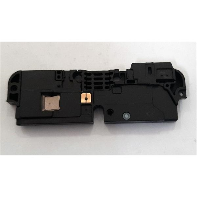Flex buzzer para Cubot King Kong 7 calidad premium