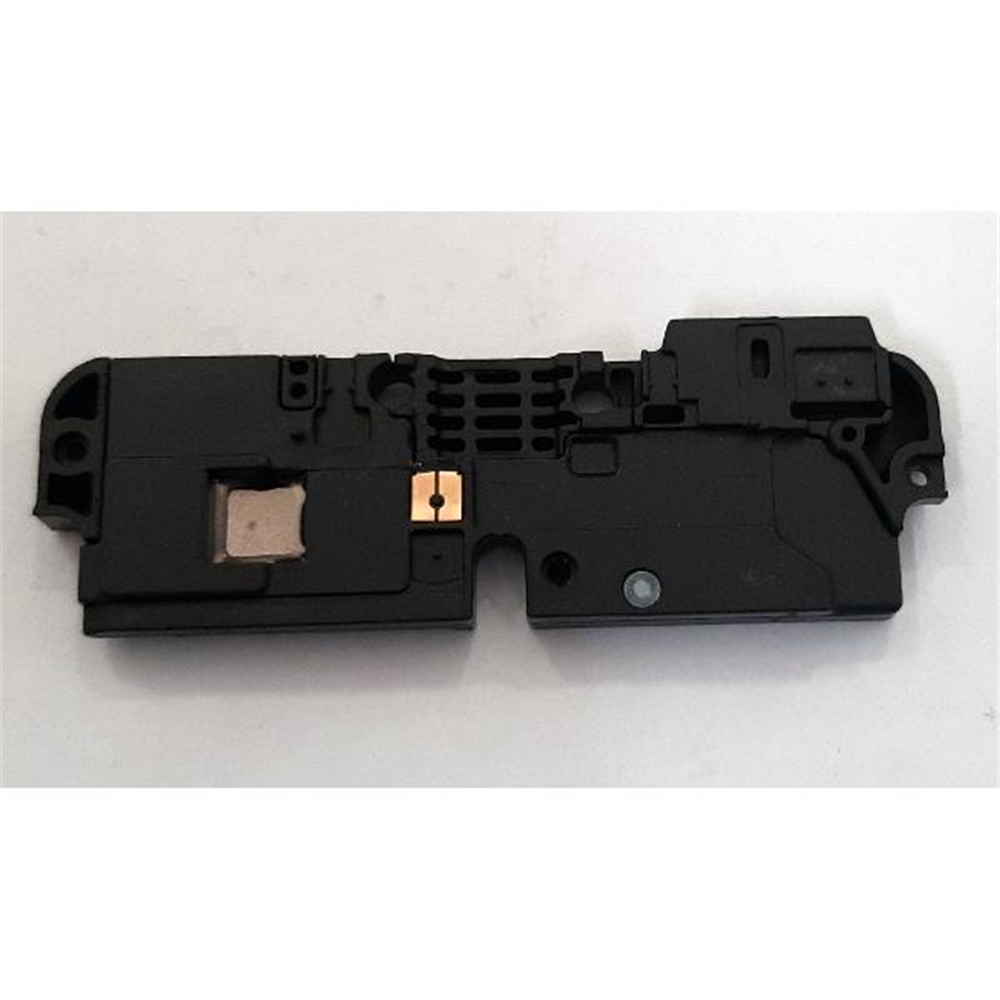 Flex buzzer para Cubot King Kong 7 calidad premium