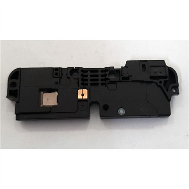 Flex buzzer para Cubot King Kong 7 calidad premium