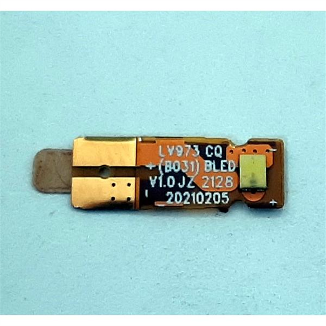 Flex flash para Cubot King Kong 7 calidad premium