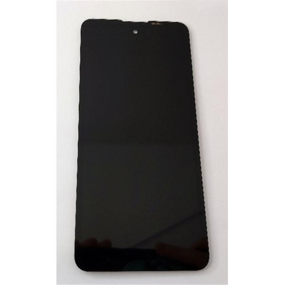 Pantalla lcd para Cubot King Kong 8 mas tactil negro calidad premium