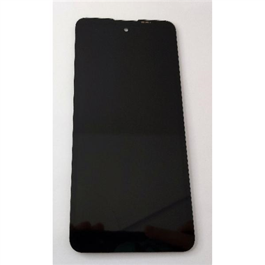 Pantalla lcd para Cubot King Kong 8 mas tactil negro calidad premium