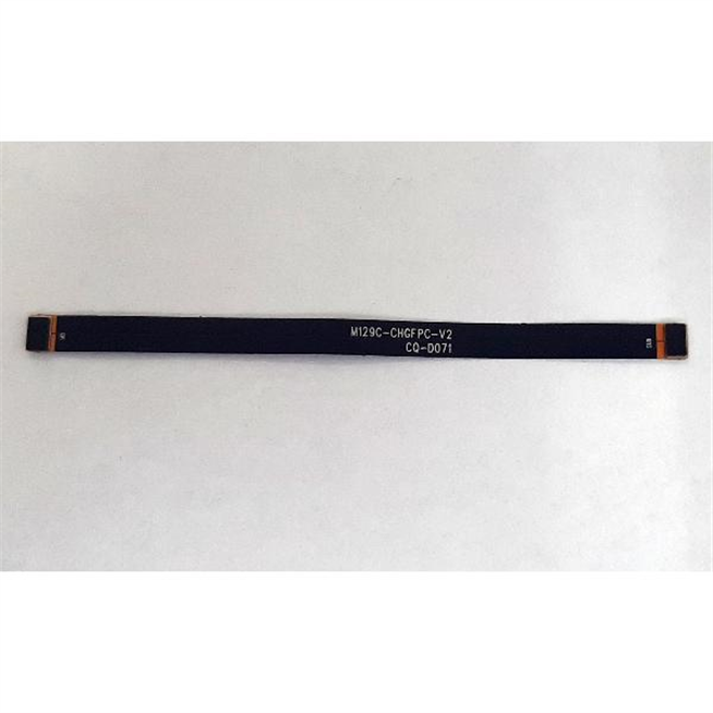 Flex conexion carga para Cubot King Kong 9 calidad premium