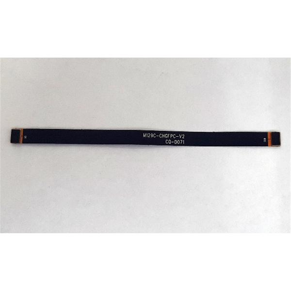 Flex conexion carga para Cubot King Kong 9 calidad premium