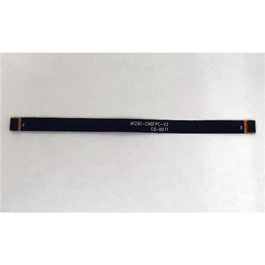 Flex conexion carga para Cubot King Kong 9 calidad premium