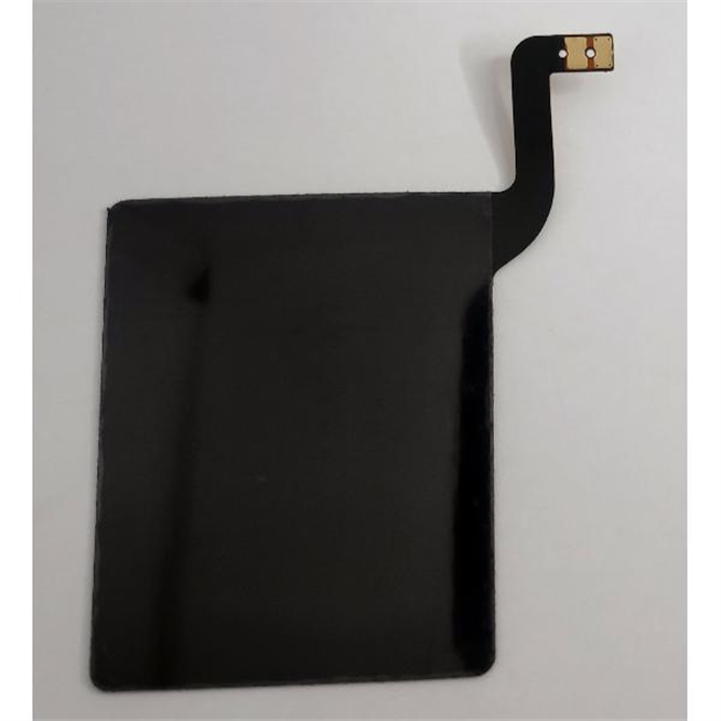 Flex antena NFC para Cubot King Kong 9 calidad premium