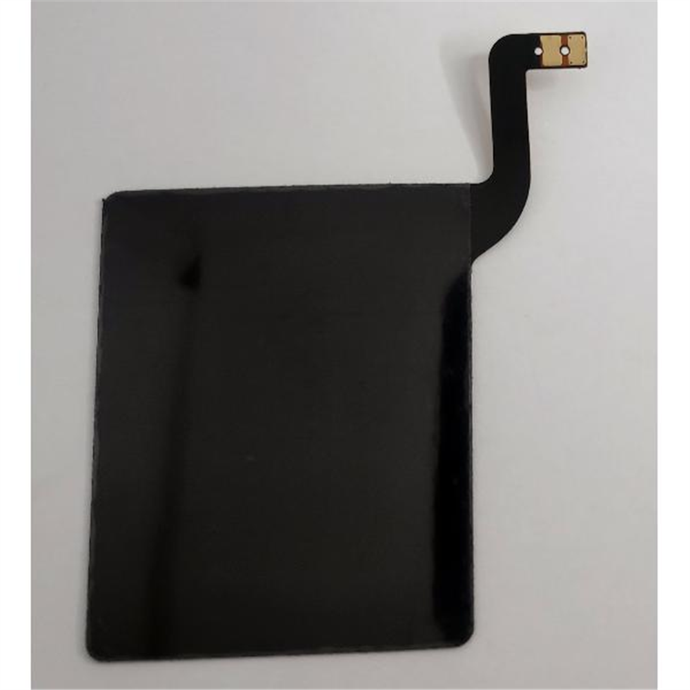 Flex antena NFC para Cubot King Kong 9 calidad premium