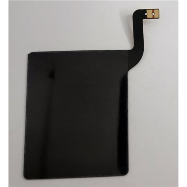 Flex antena NFC para Cubot King Kong 9 calidad premium