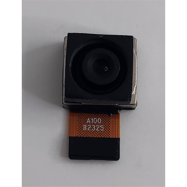 Flex camara trasera para Cubot King Kong 9 calidad premium